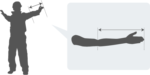 測(cè)量儀基礎(chǔ)知識(shí)