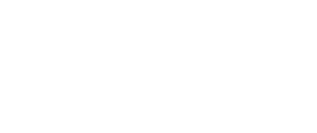焊接領(lǐng)域及其革新。